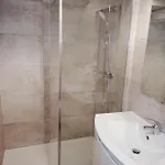 Ramona Apartamento *