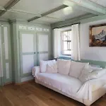 Ramona Apartman